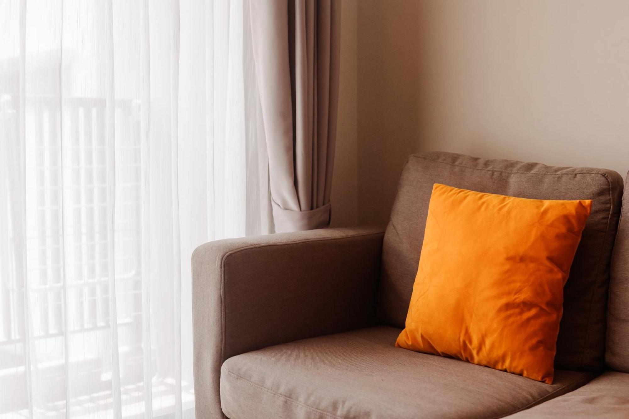 The Astra Condo Changkhlan In Chiang Mai Luaran gambar