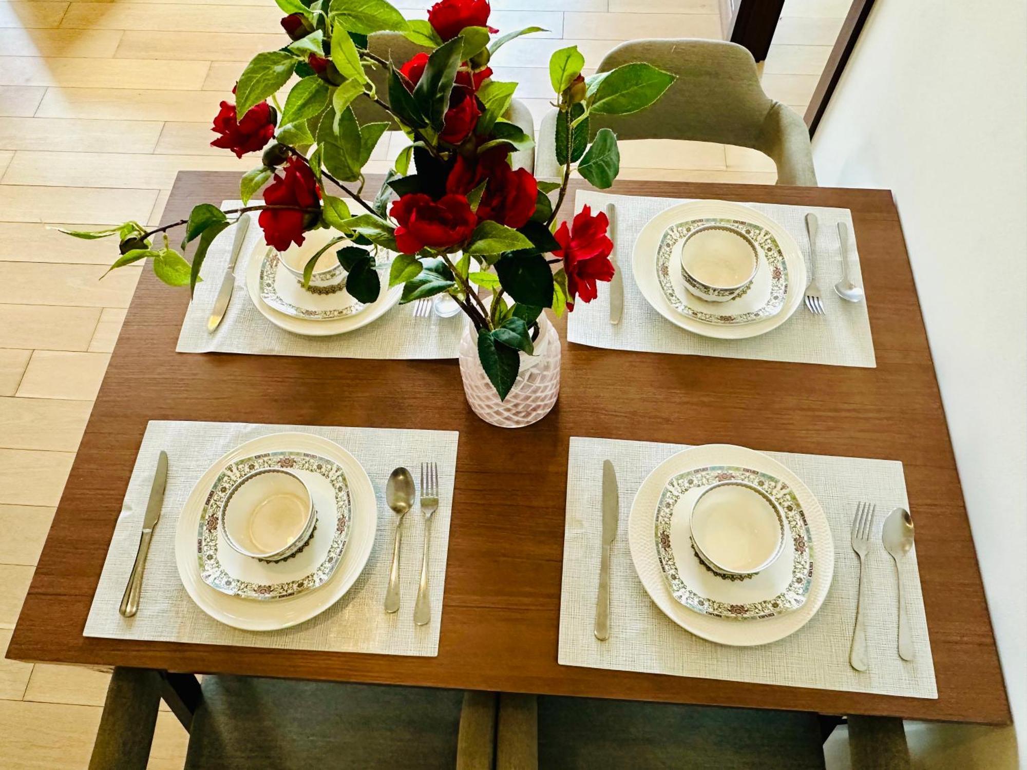 The Astra Condo Changkhlan In Chiang Mai Luaran gambar